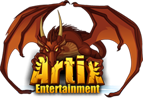 Artix Entertainment