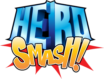Hero Smash