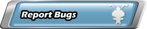 Bugs
