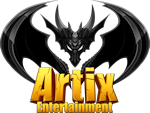 Artix Entertainment